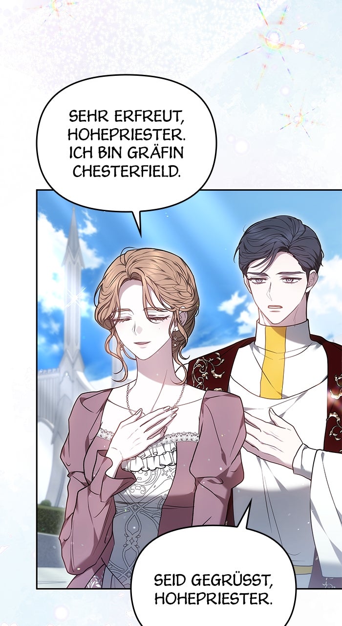 Read Hilf mir einzuschlafen Manga Online