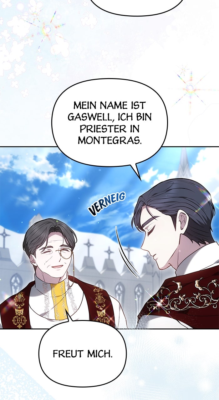 Read Hilf mir einzuschlafen Manga Online