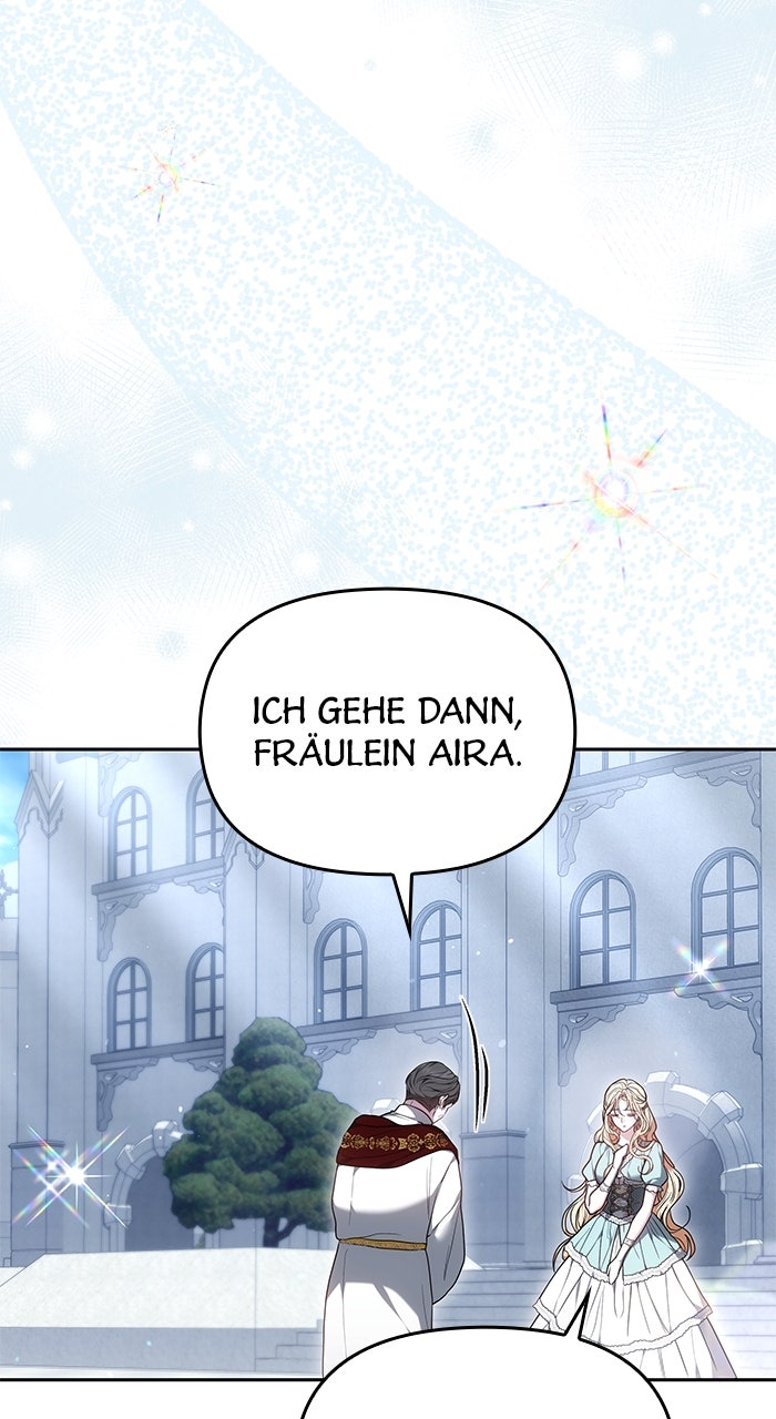 Read Hilf mir einzuschlafen Manga Online