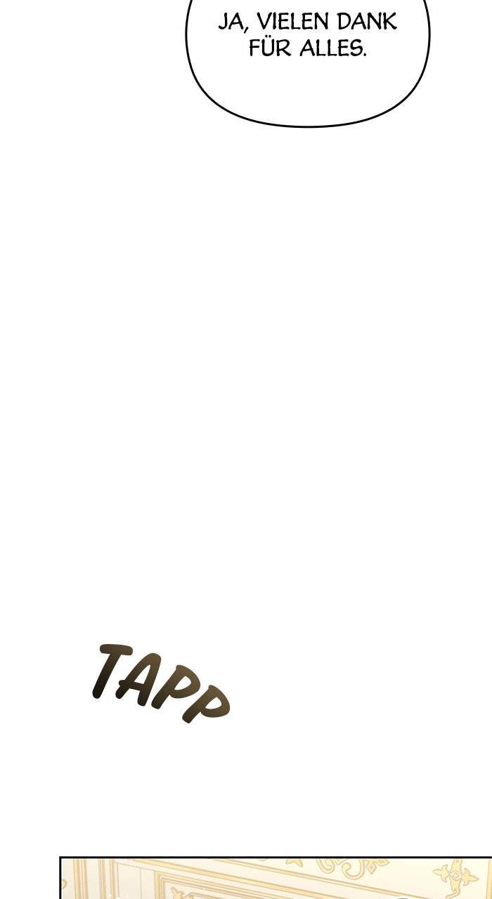 Read Hilf mir einzuschlafen Manga Online