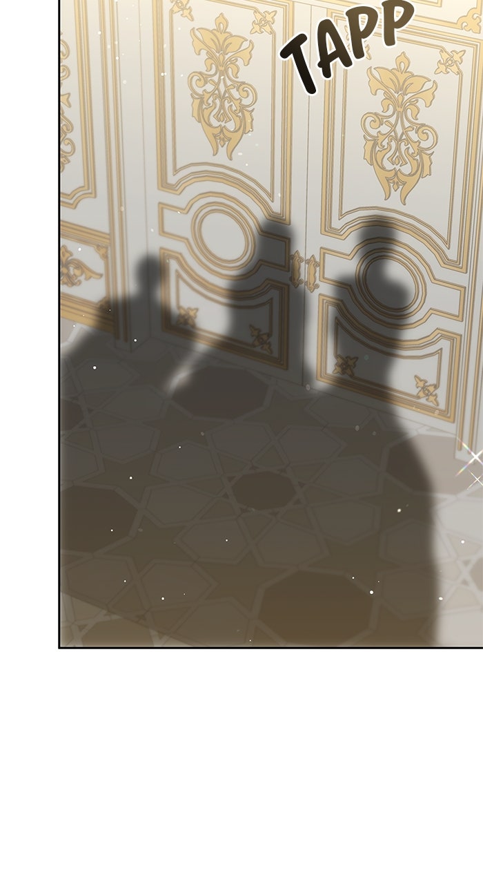 Read Hilf mir einzuschlafen Manga Online