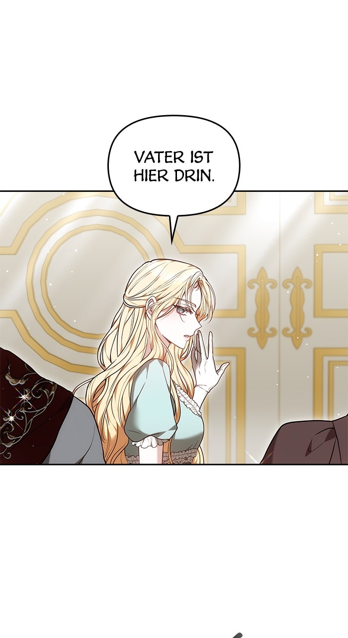 Read Hilf mir einzuschlafen Manga Online