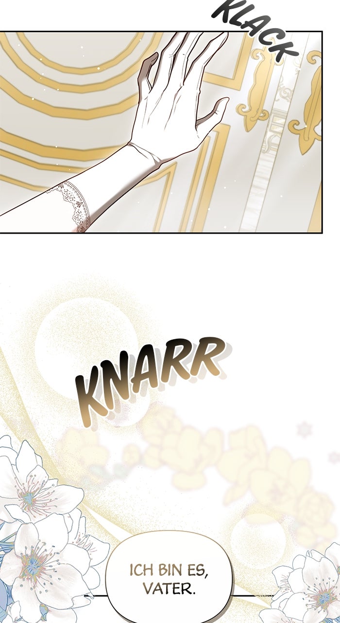 Read Hilf mir einzuschlafen Manga Online