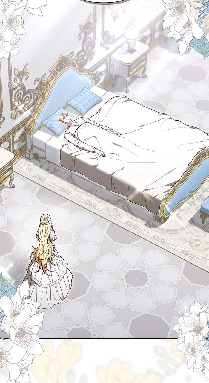 Read Hilf mir einzuschlafen Manga Online