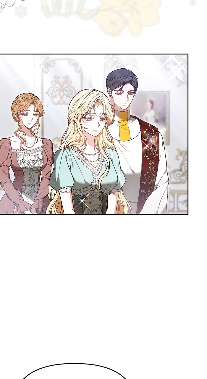 Read Hilf mir einzuschlafen Manga Online