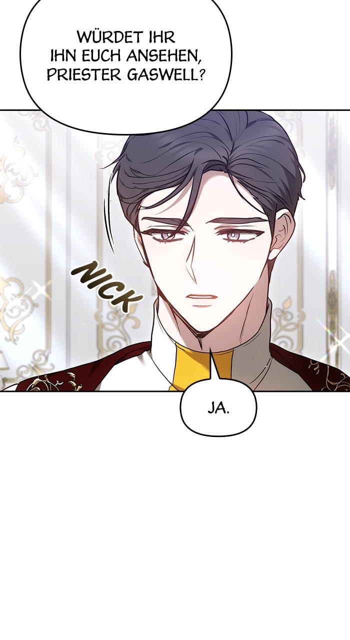 Read Hilf mir einzuschlafen Manga Online