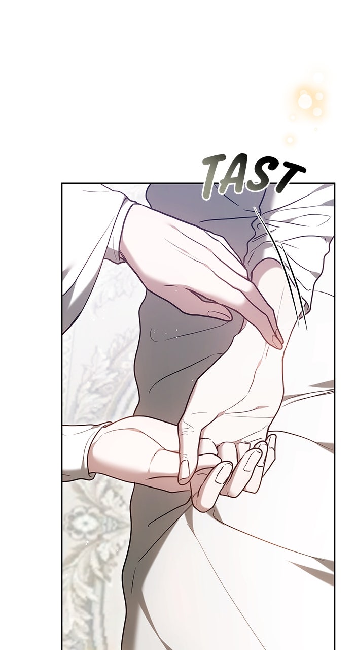 Read Hilf mir einzuschlafen Manga Online