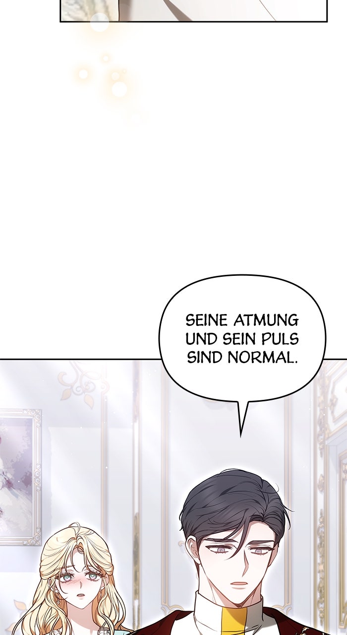 Read Hilf mir einzuschlafen Manga Online