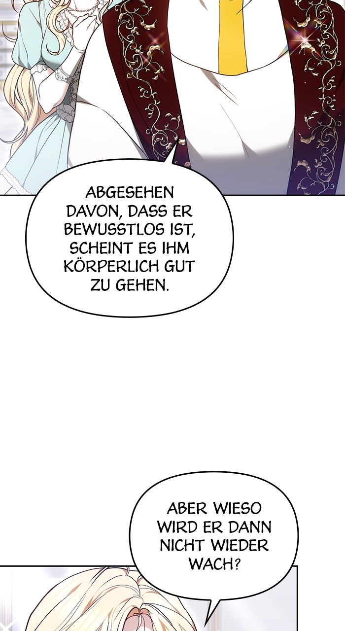 Read Hilf mir einzuschlafen Manga Online
