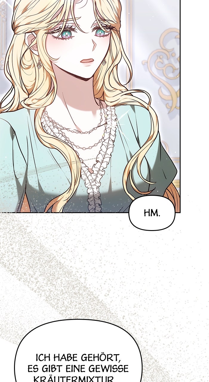 Read Hilf mir einzuschlafen Manga Online