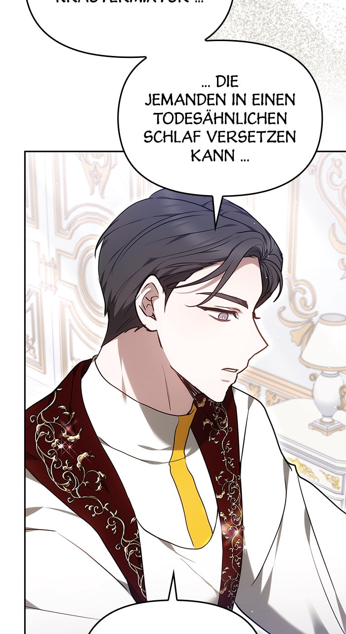 Read Hilf mir einzuschlafen Manga Online