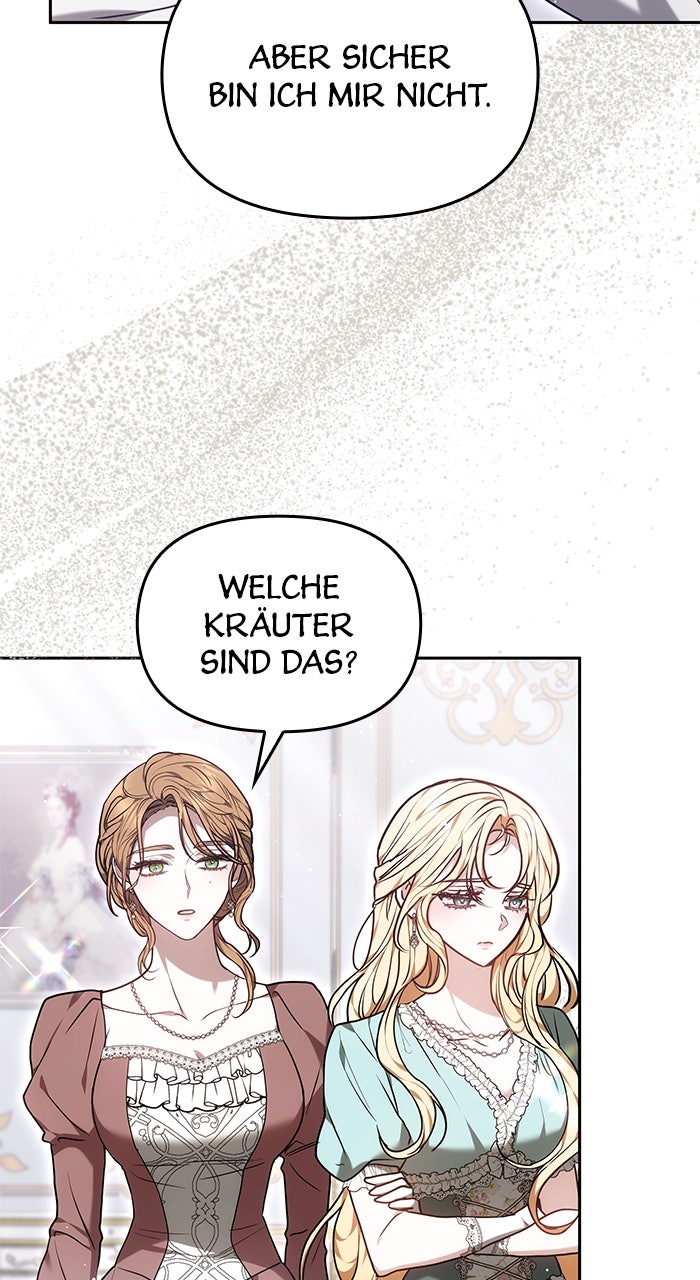 Read Hilf mir einzuschlafen Manga Online