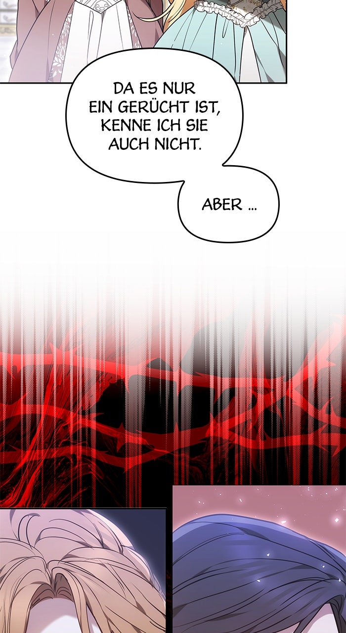 Read Hilf mir einzuschlafen Manga Online