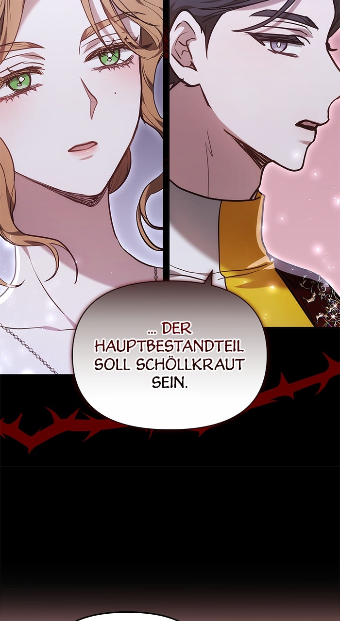 Read Hilf mir einzuschlafen Manga Online
