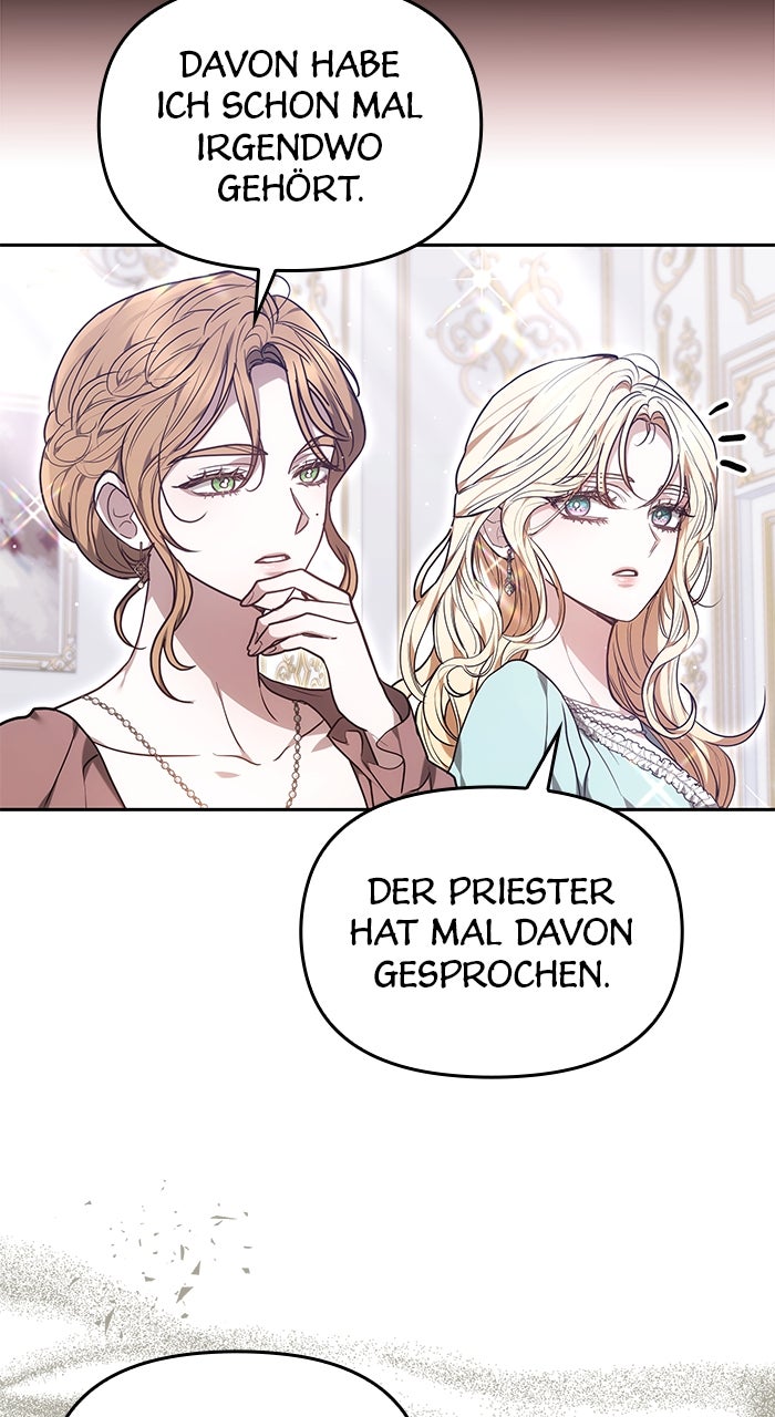 Read Hilf mir einzuschlafen Manga Online