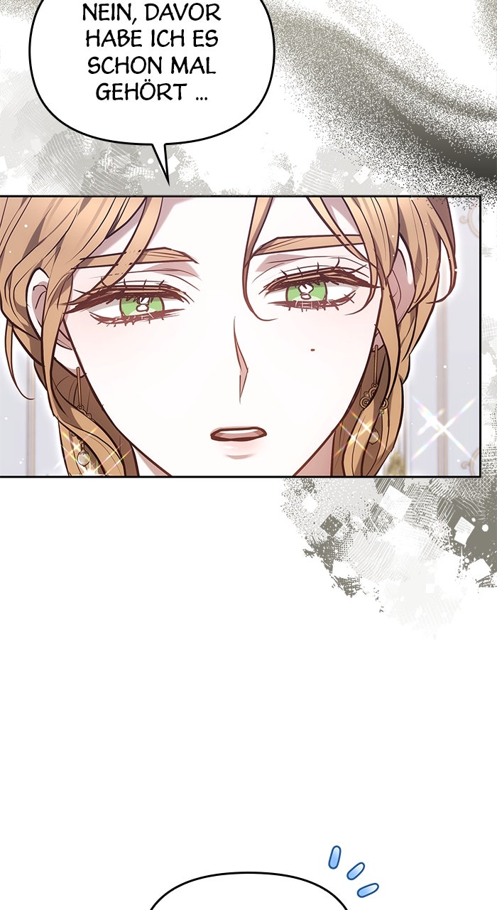 Read Hilf mir einzuschlafen Manga Online