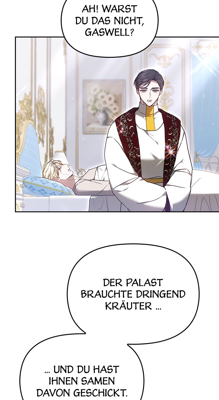 Read Hilf mir einzuschlafen Manga Online