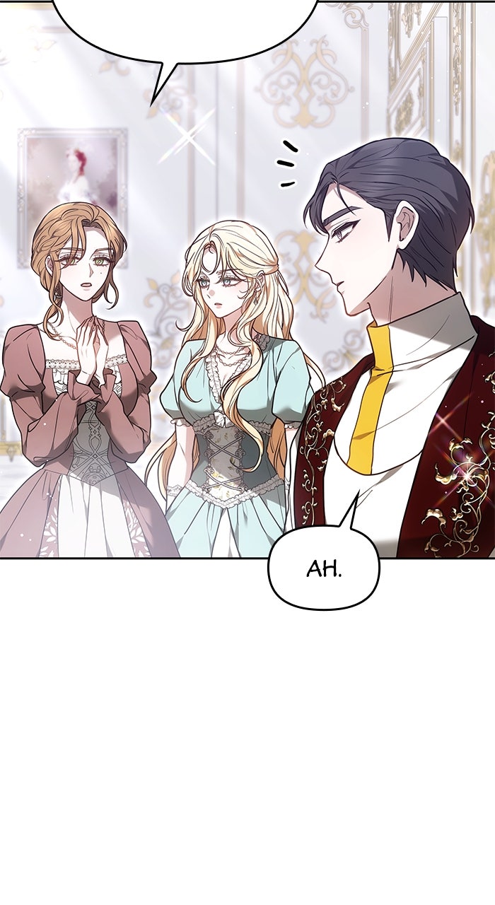 Read Hilf mir einzuschlafen Manga Online