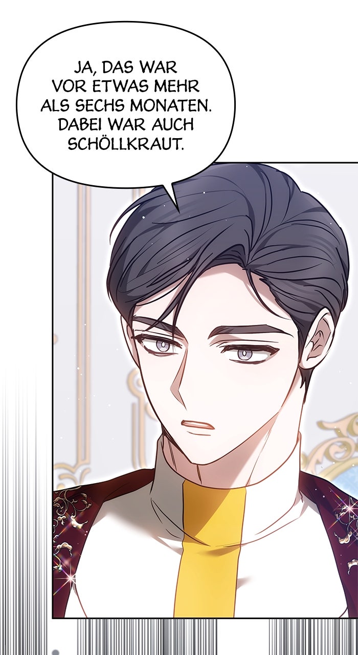 Read Hilf mir einzuschlafen Manga Online