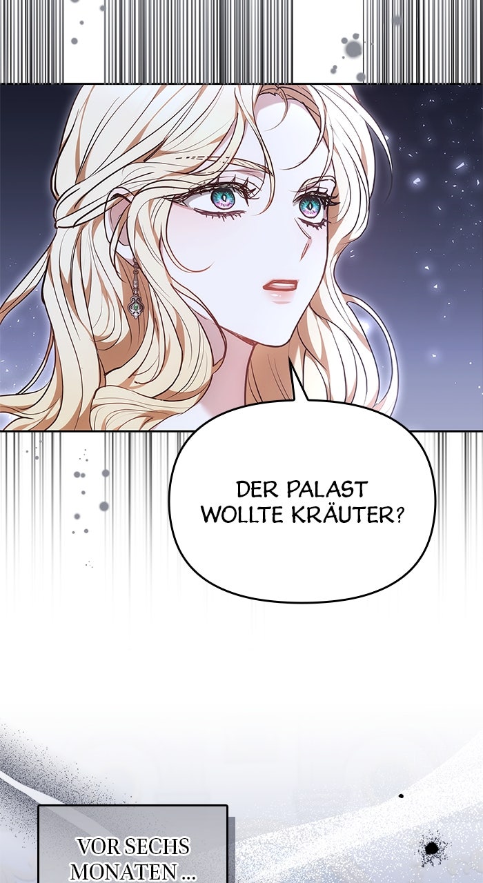 Read Hilf mir einzuschlafen Manga Online