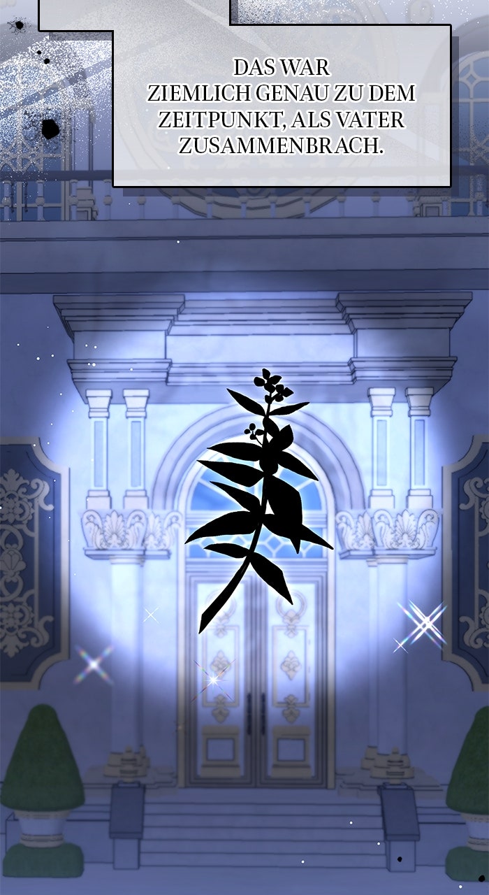 Read Hilf mir einzuschlafen Manga Online