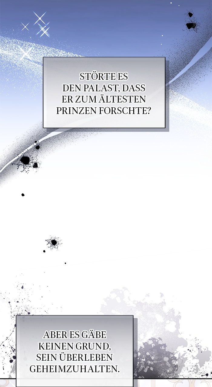 Read Hilf mir einzuschlafen Manga Online