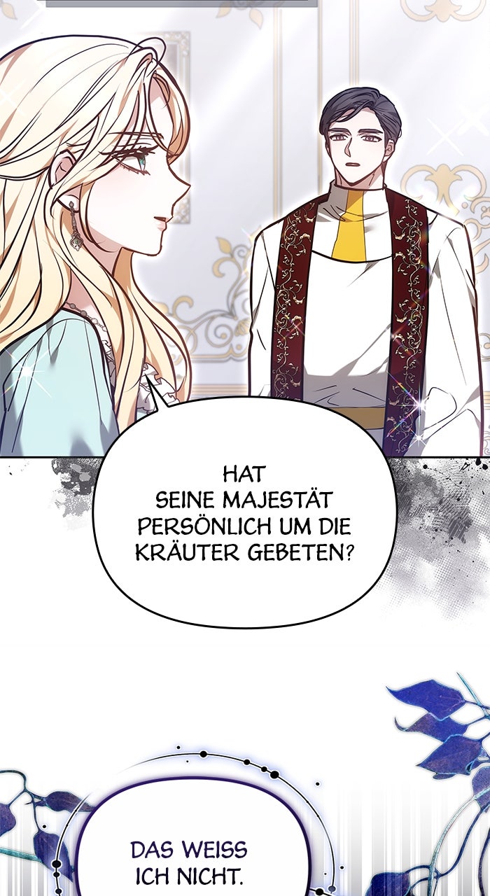 Read Hilf mir einzuschlafen Manga Online