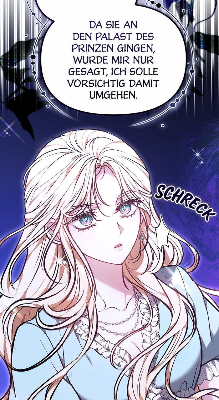 Read Hilf mir einzuschlafen Manga Online