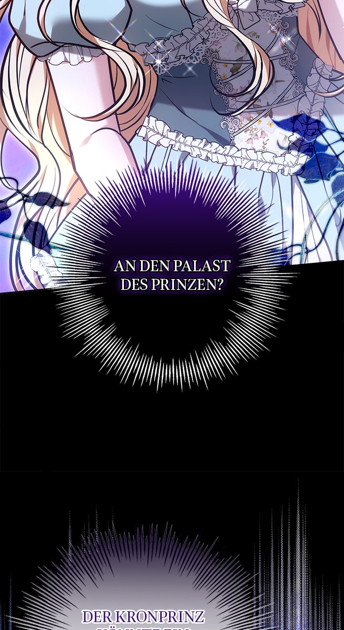Read Hilf mir einzuschlafen Manga Online