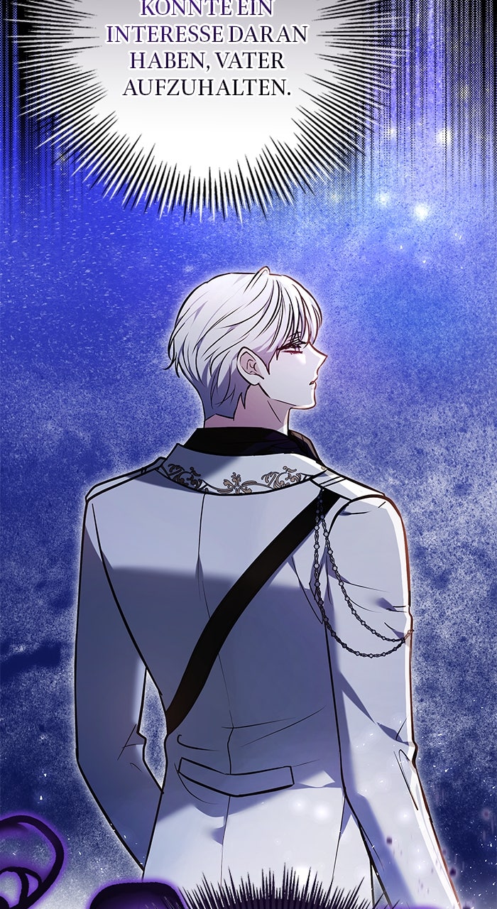 Read Hilf mir einzuschlafen Manga Online