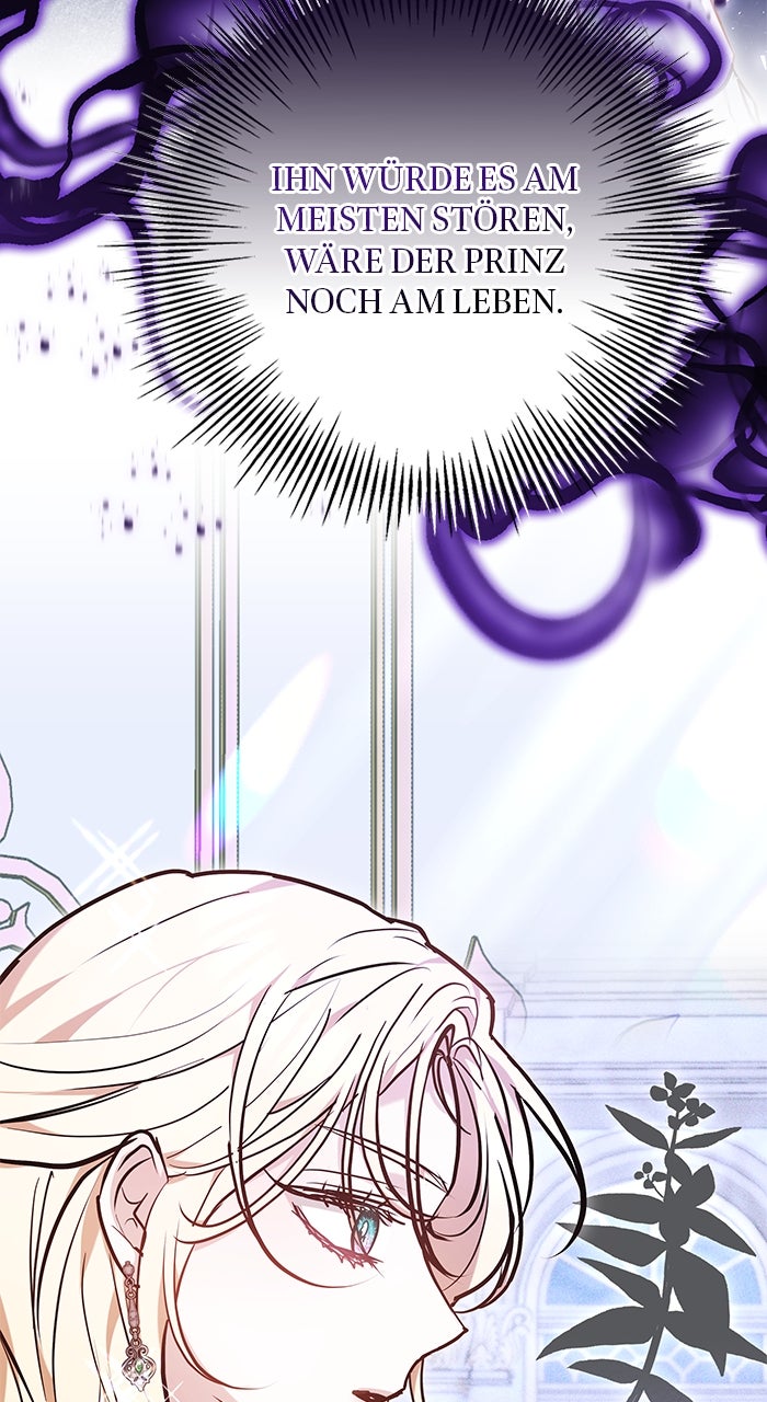 Read Hilf mir einzuschlafen Manga Online