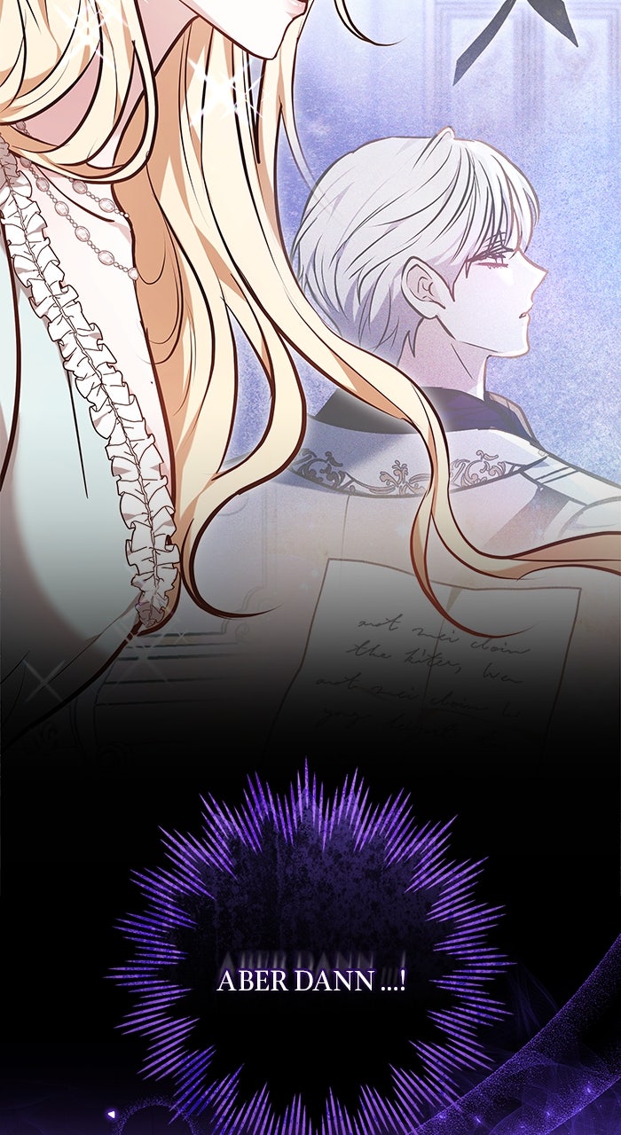 Read Hilf mir einzuschlafen Manga Online