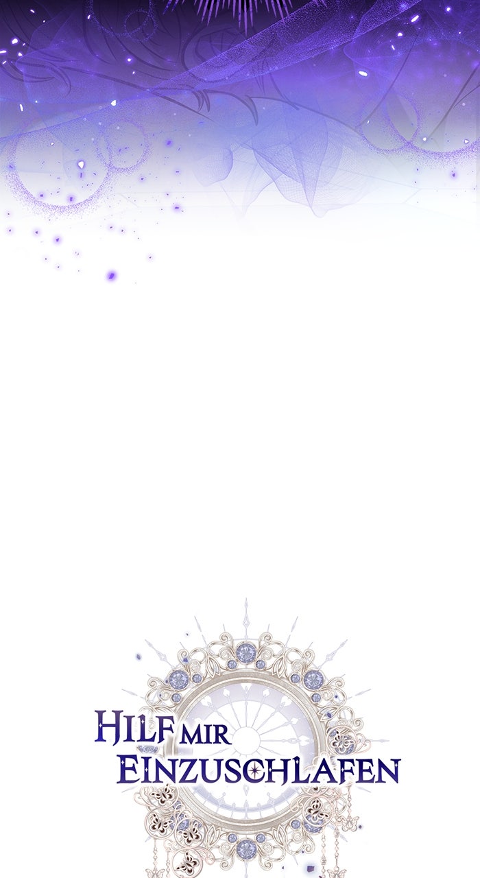 Read Hilf mir einzuschlafen Manga Online