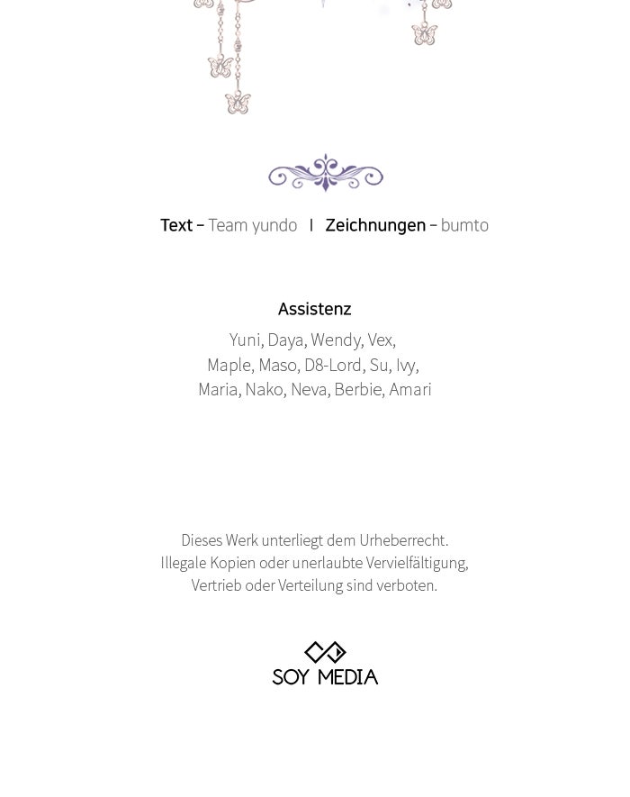 Read Hilf mir einzuschlafen Manga Online