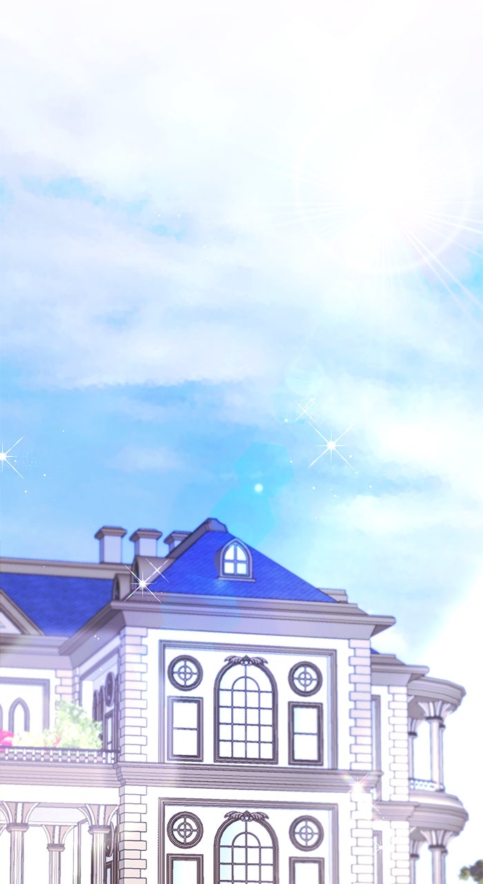 Read Hilf mir einzuschlafen Manga Online