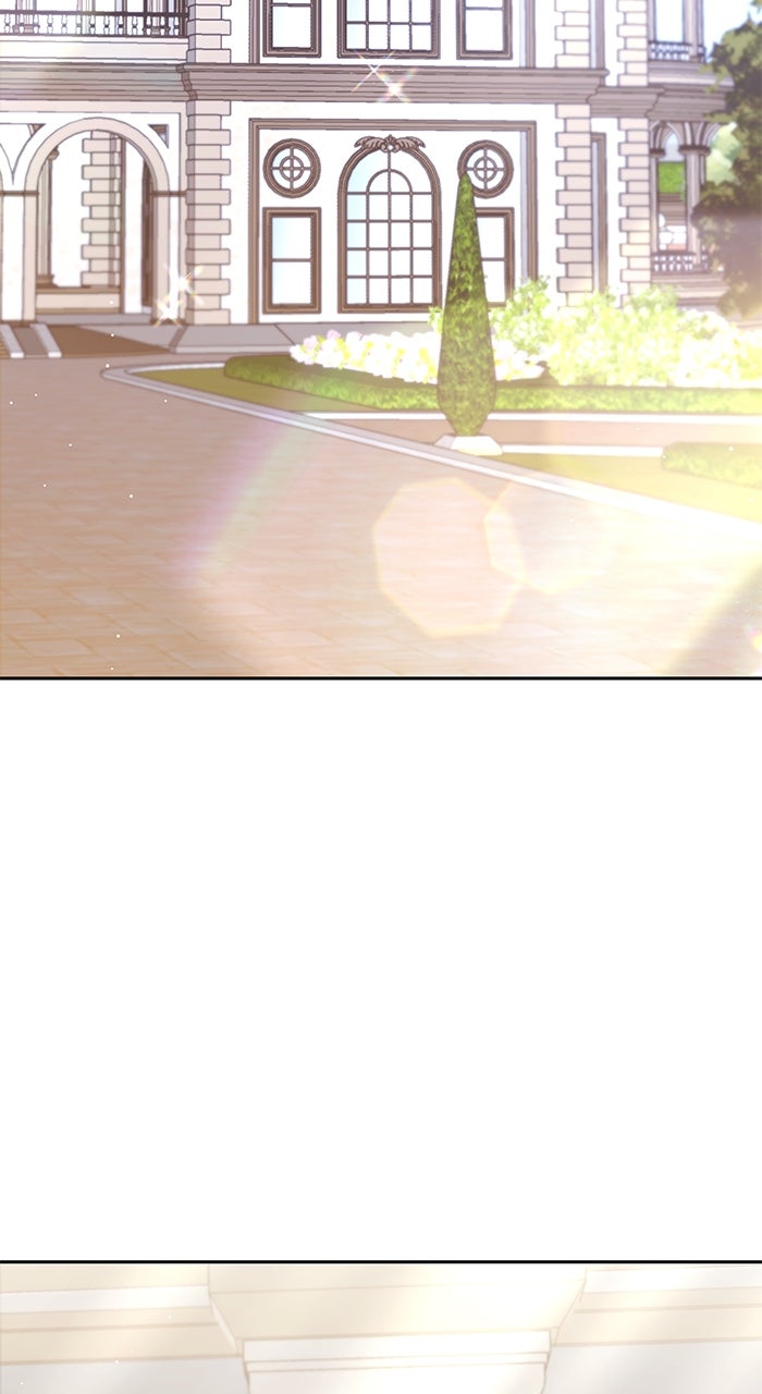 Read Hilf mir einzuschlafen Manga Online