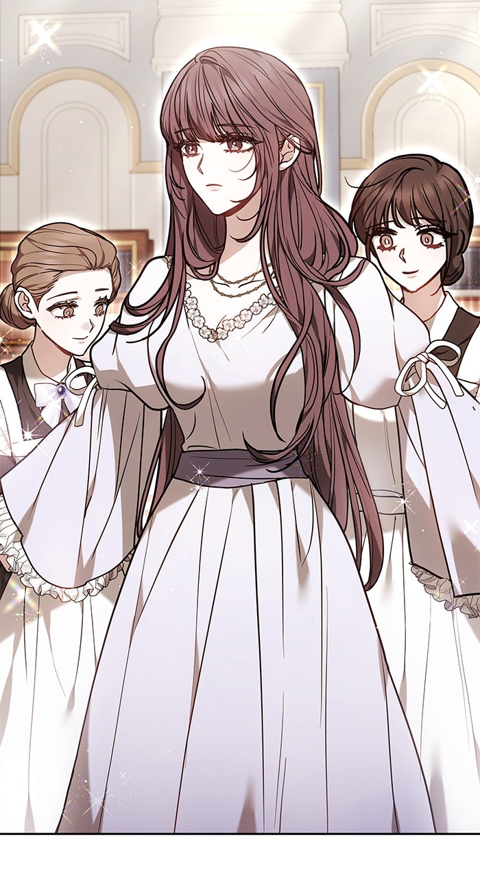 Read Hilf mir einzuschlafen Manga Online