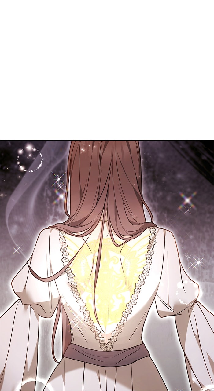 Read Hilf mir einzuschlafen Manga Online