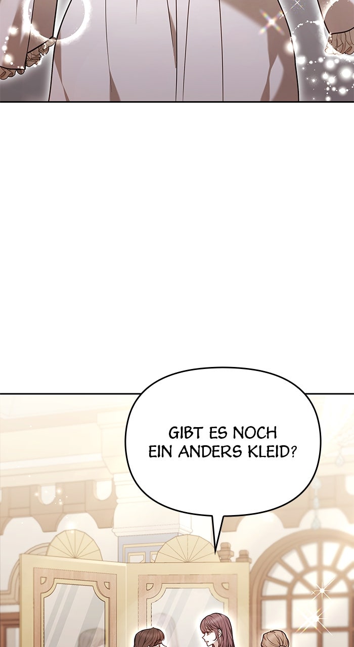 Read Hilf mir einzuschlafen Manga Online