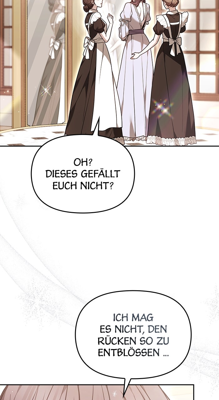 Read Hilf mir einzuschlafen Manga Online