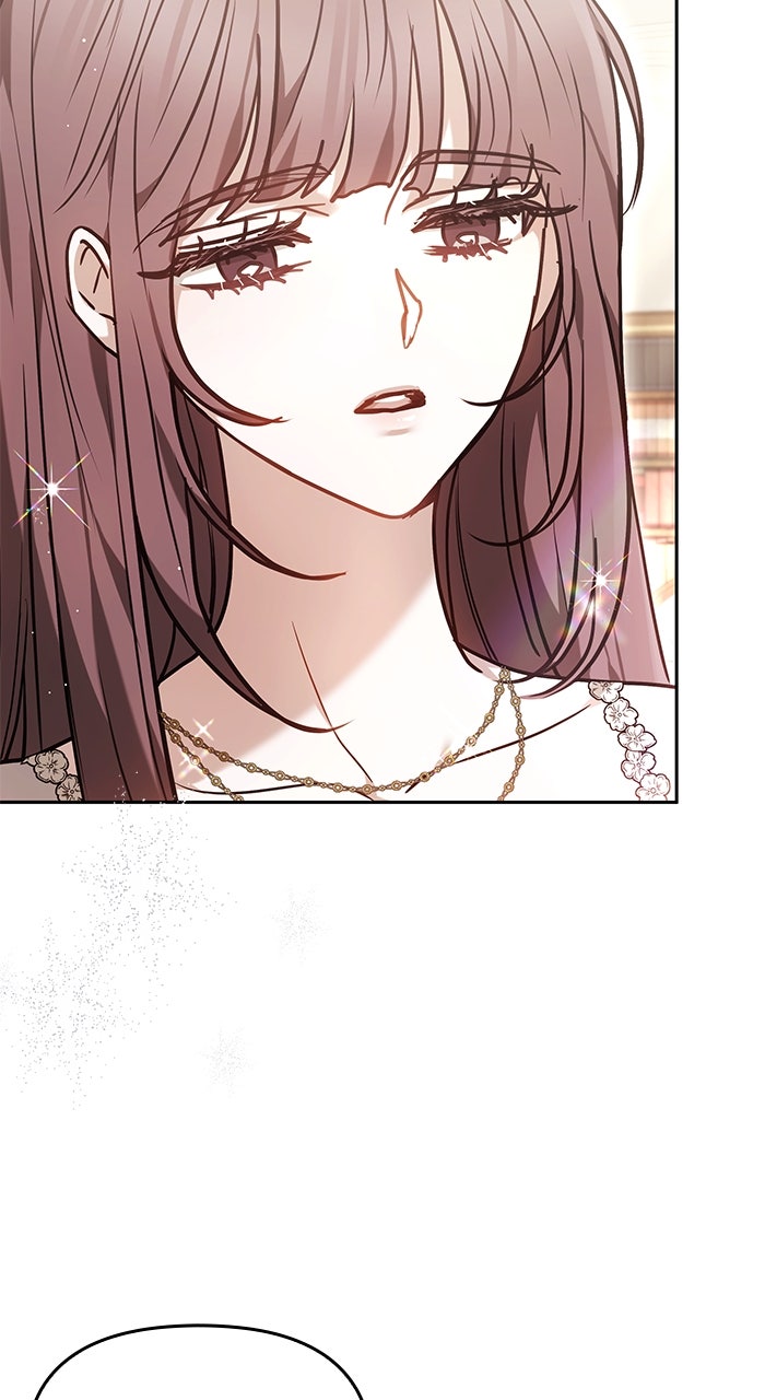 Read Hilf mir einzuschlafen Manga Online