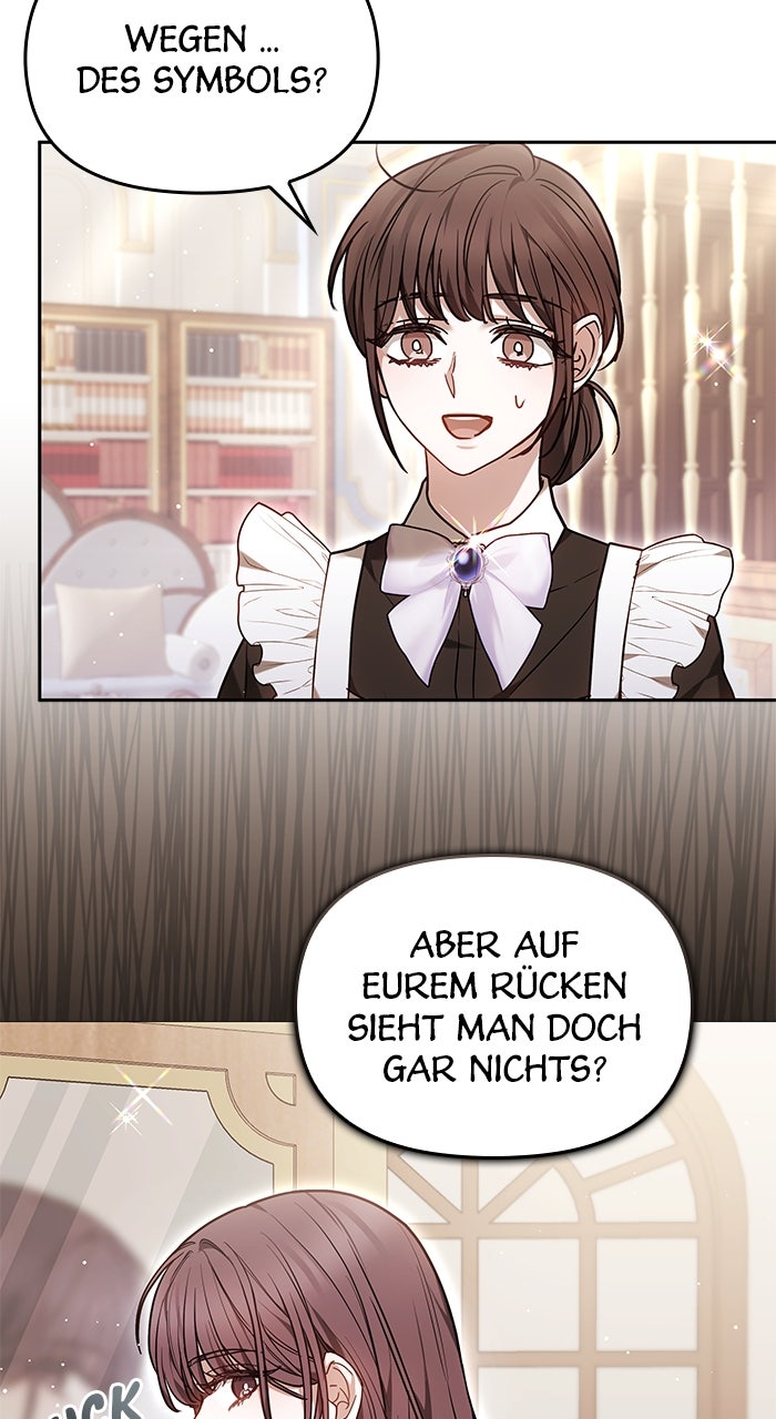 Read Hilf mir einzuschlafen Manga Online