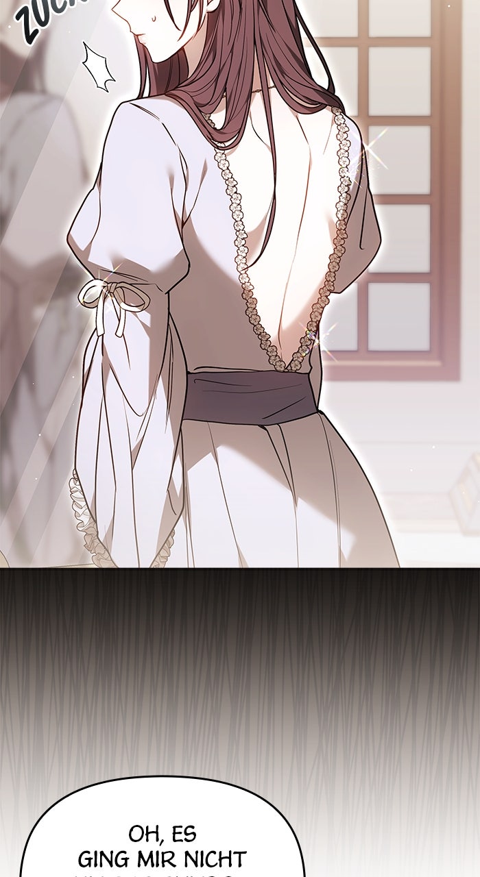 Read Hilf mir einzuschlafen Manga Online