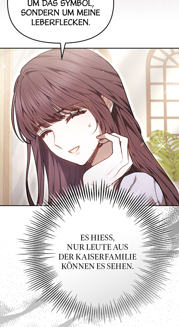 Read Hilf mir einzuschlafen Manga Online