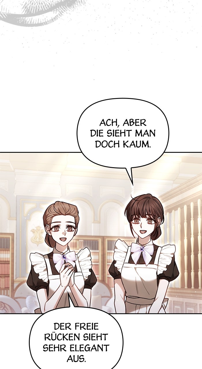 Read Hilf mir einzuschlafen Manga Online