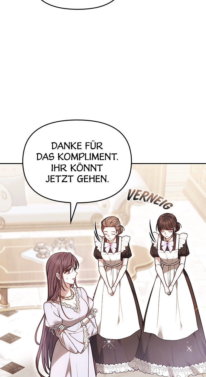 Read Hilf mir einzuschlafen Manga Online