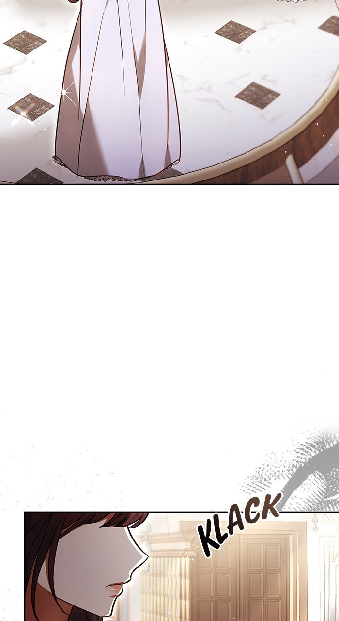 Read Hilf mir einzuschlafen Manga Online