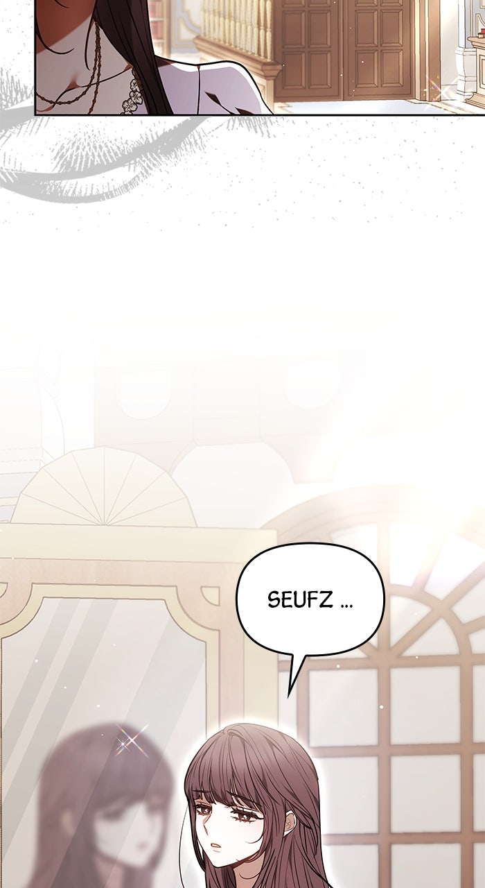 Read Hilf mir einzuschlafen Manga Online