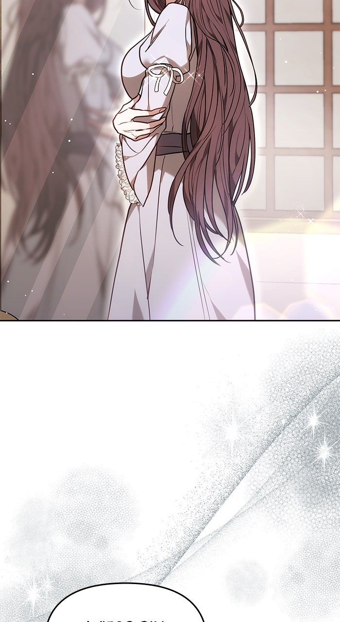 Read Hilf mir einzuschlafen Manga Online