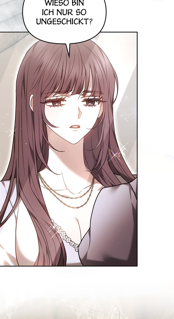 Read Hilf mir einzuschlafen Manga Online